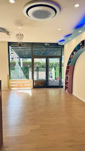 Özel Mavişehir AKD Kids Gündüz Bakımevi - 5