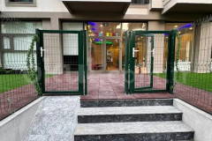 Özel Mavişehir AKD Kids Gündüz Bakımevi