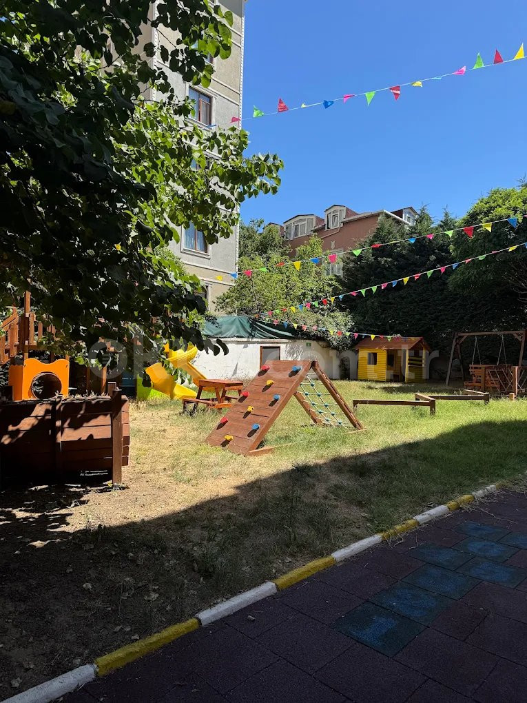 Özel Dudullu Sihirli Orman Anaokulu - 2