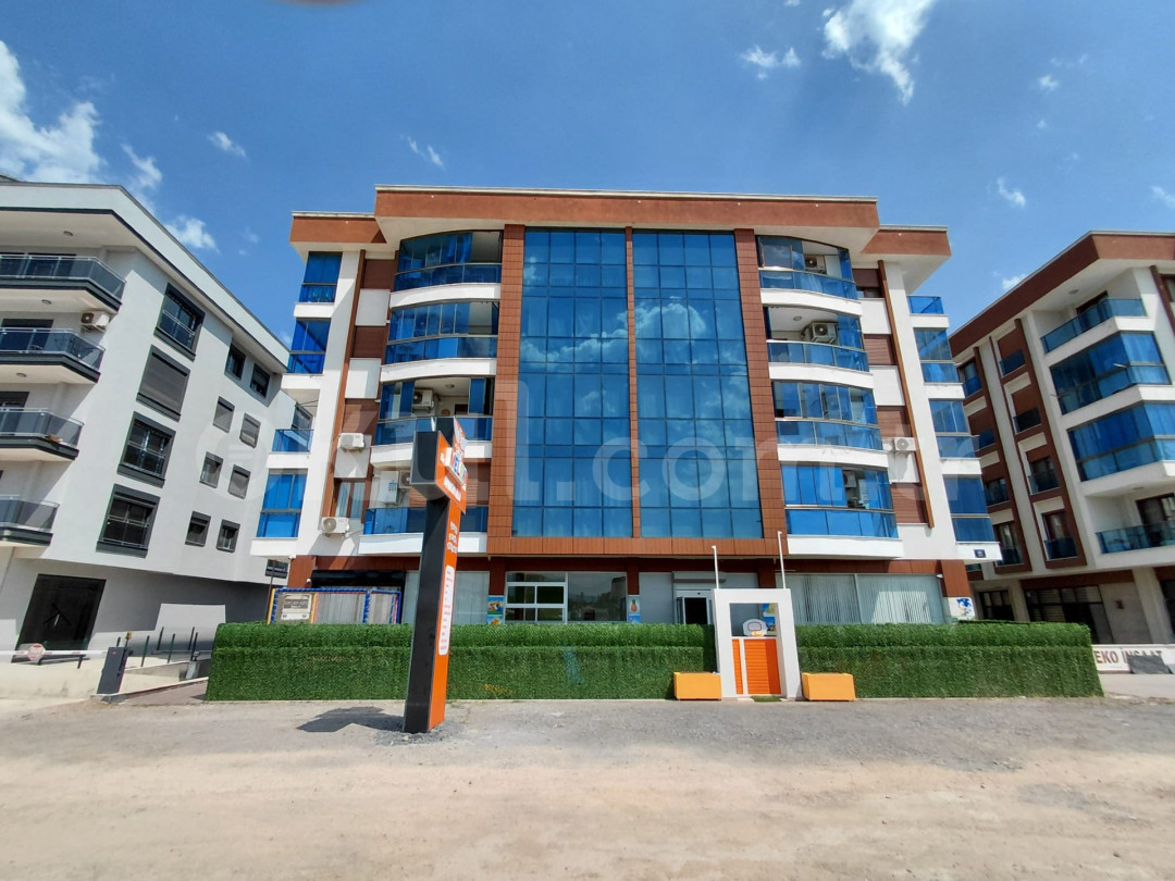 Özel Bir Melek Gibi Anaokulu - 1