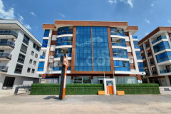 Özel Bir Melek Gibi Anaokulu