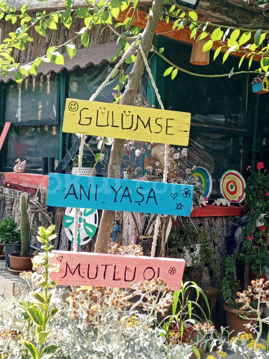 Özel Bursa Prestij Anaokulu - 3