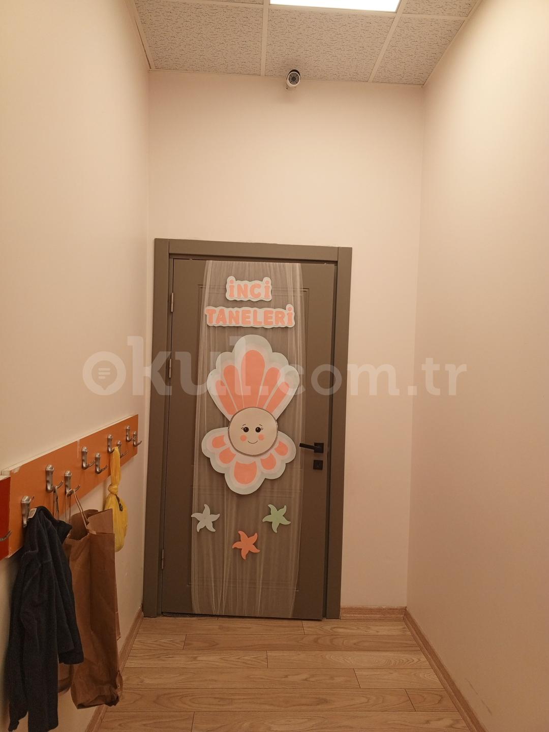Özel Bursa Prestij Anaokulu - 13