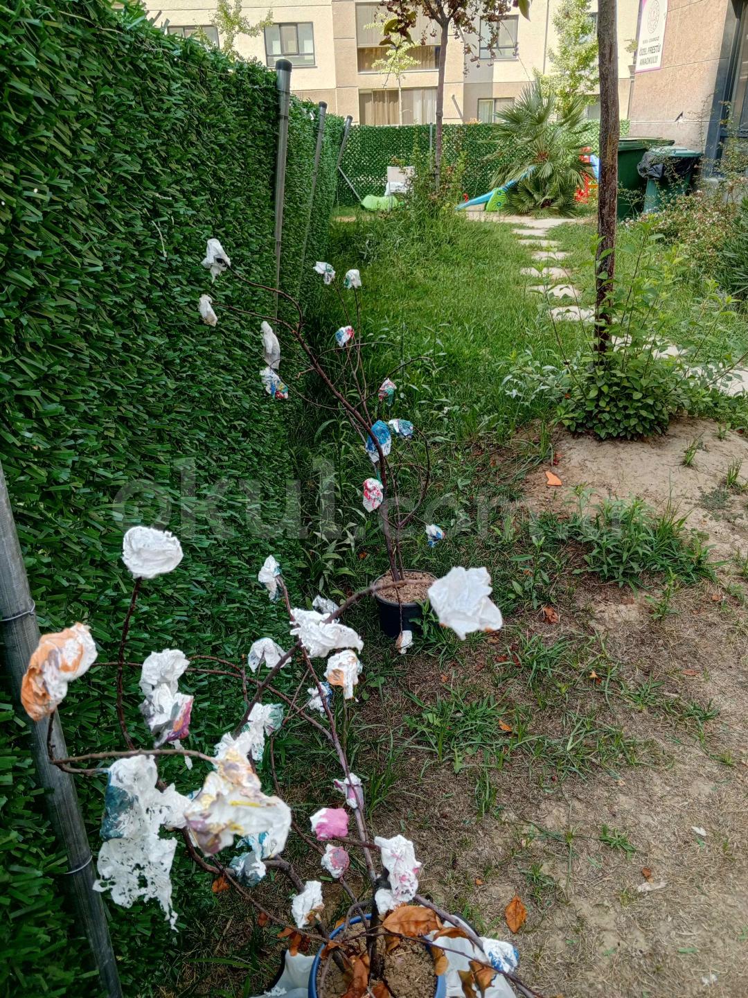 Özel Bursa Prestij Anaokulu - 27