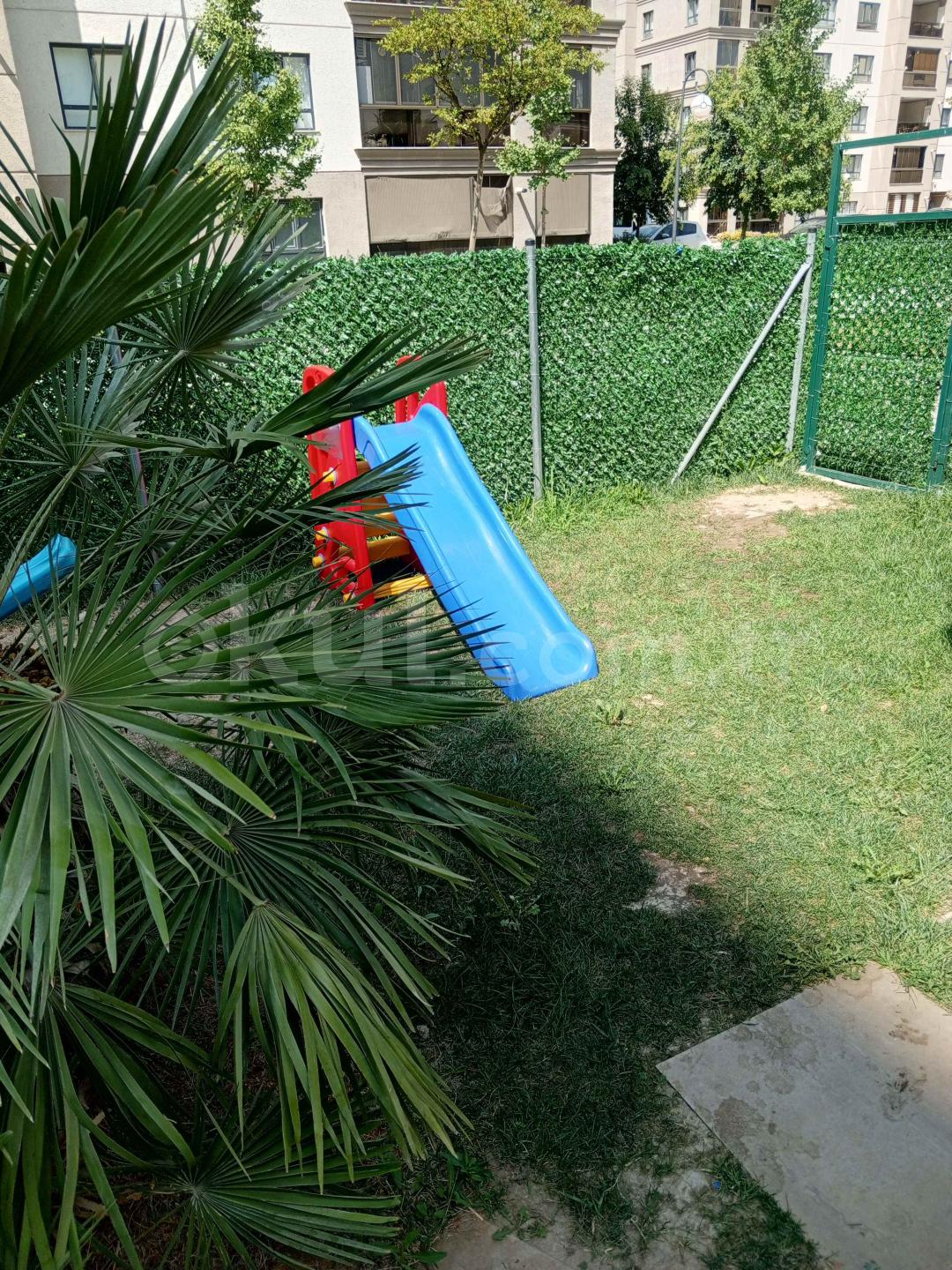 Özel Bursa Prestij Anaokulu - 23