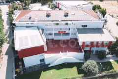 Özel Güzelbahçe Koleji Anaokulu