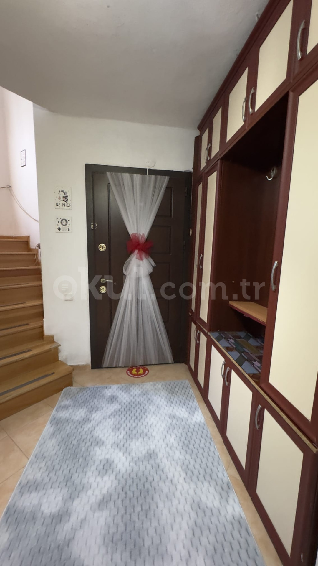 Özel Ankara Çocuk Dünyası Kreş ve Gündüz Bakımevi Gölbaşı Şubesi - 14