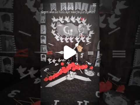 Özel Ankara Çocuk Dünyası Kreş ve Gündüz Bakımevi Gölbaşı Şubesi - 20