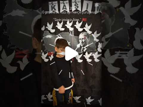 Özel Ankara Çocuk Dünyası Kreş ve Gündüz Bakımevi Gölbaşı Şubesi - 21