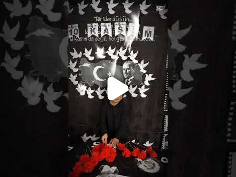 Özel Ankara Çocuk Dünyası Kreş ve Gündüz Bakımevi Gölbaşı Şubesi - 19