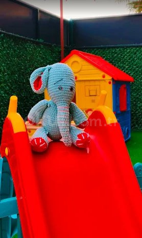 Özel Etkinlik Kuşağı Anaokulu - 7