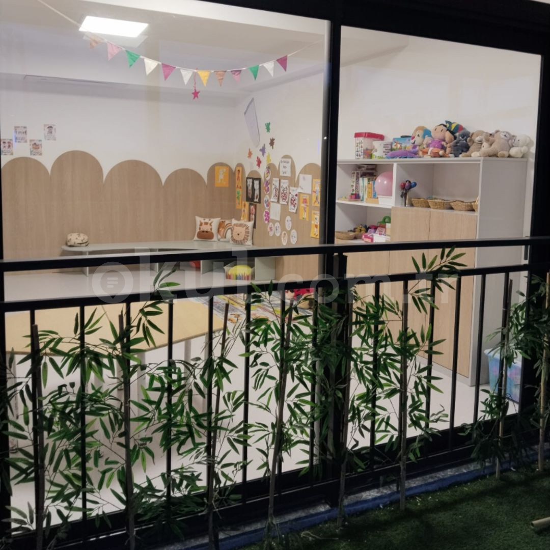 Özel Menemen Koala Anaokulu - 17