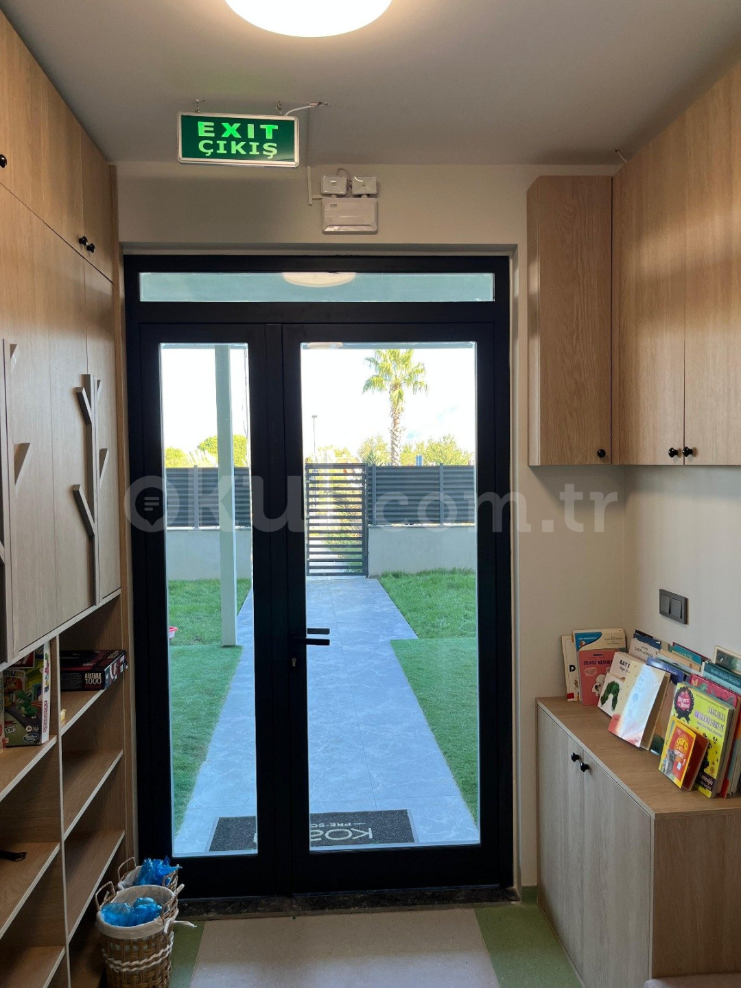 Özel Menemen Koala Anaokulu - 3