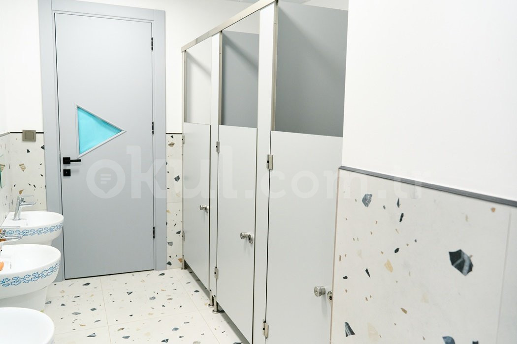 Özel Menemen Koala Anaokulu - 58