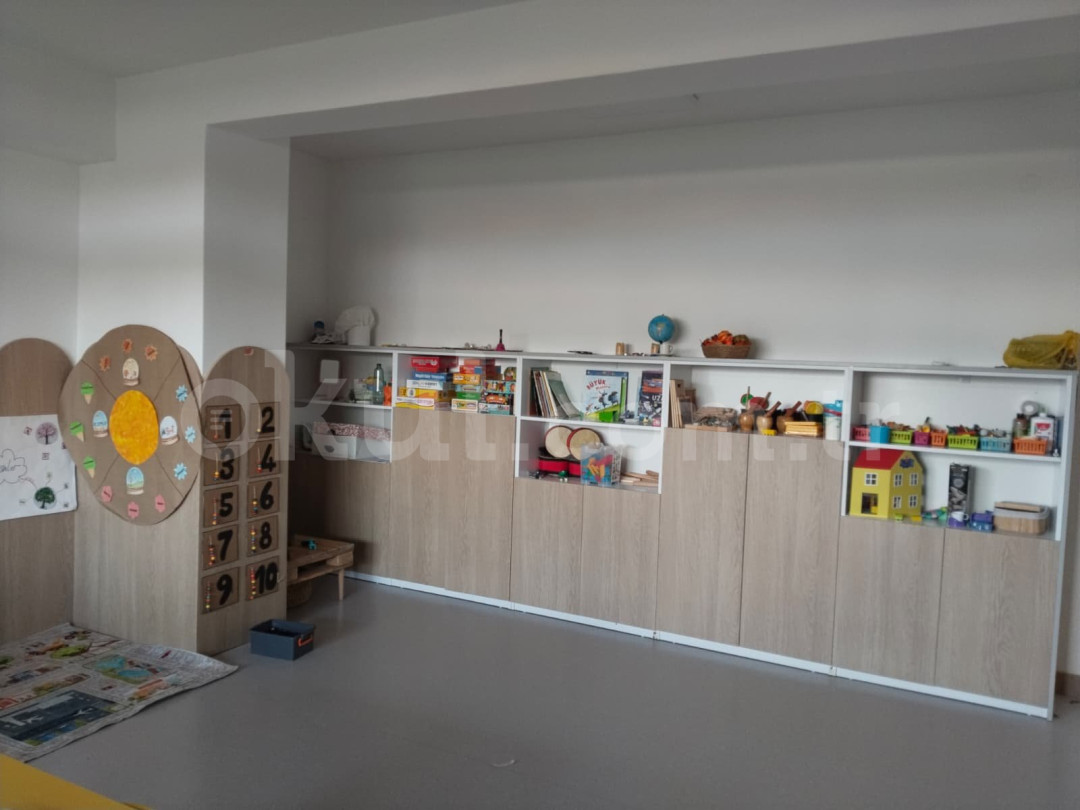 Özel Menemen Koala Anaokulu - 10