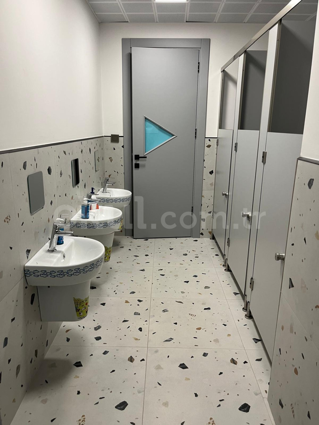 Özel Menemen Koala Anaokulu - 6