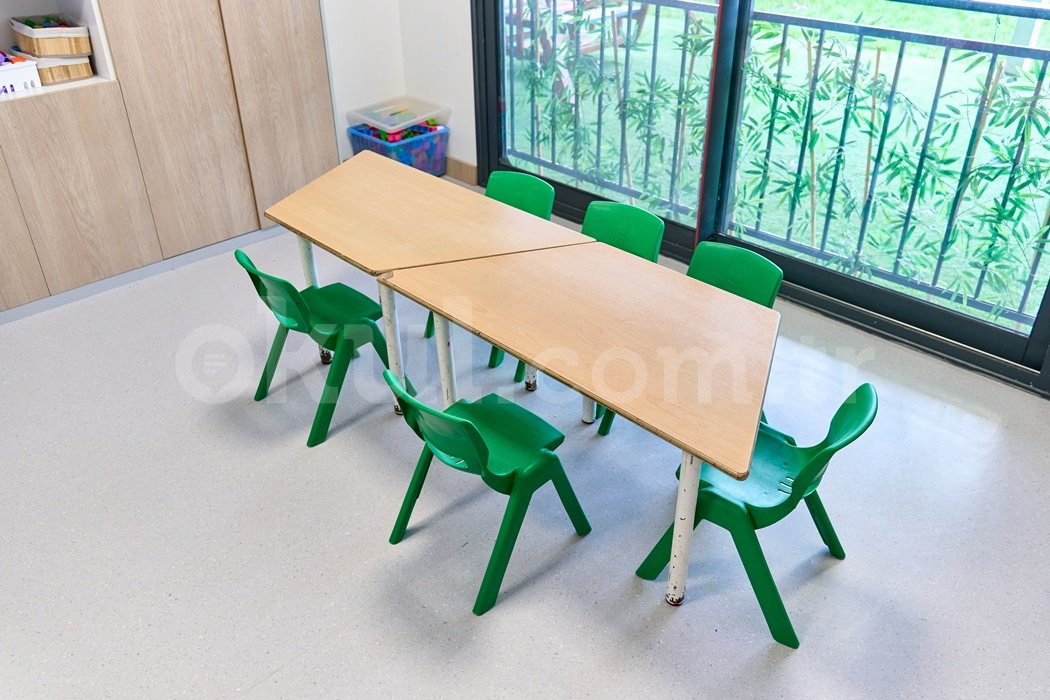 Özel Menemen Koala Anaokulu - 27