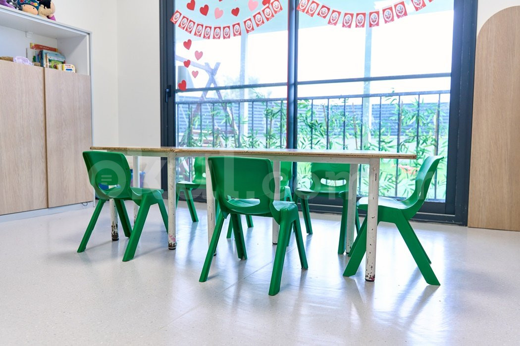 Özel Menemen Koala Anaokulu - 30