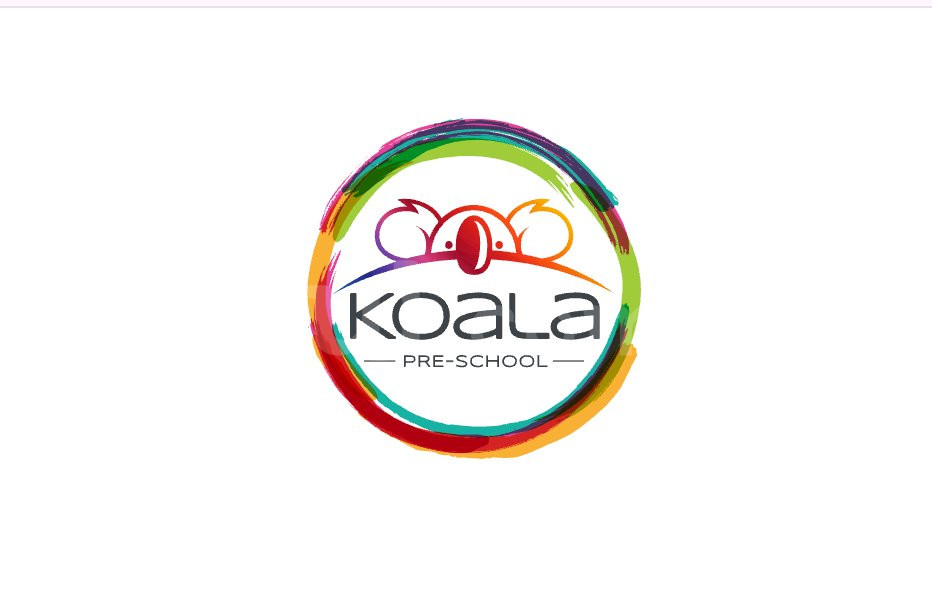Özel Menemen Koala Anaokulu - 7