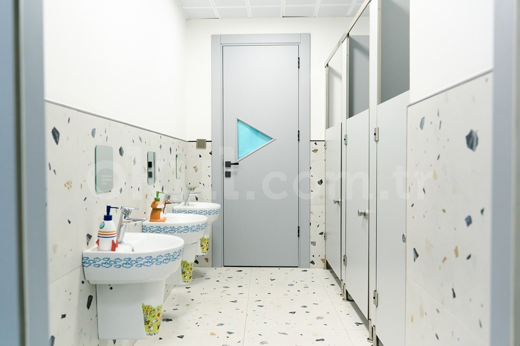 Özel Menemen Koala Anaokulu - 59