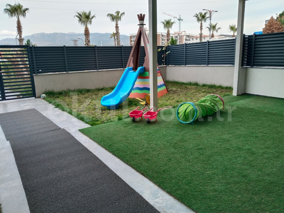 Özel Menemen Koala Anaokulu - 2