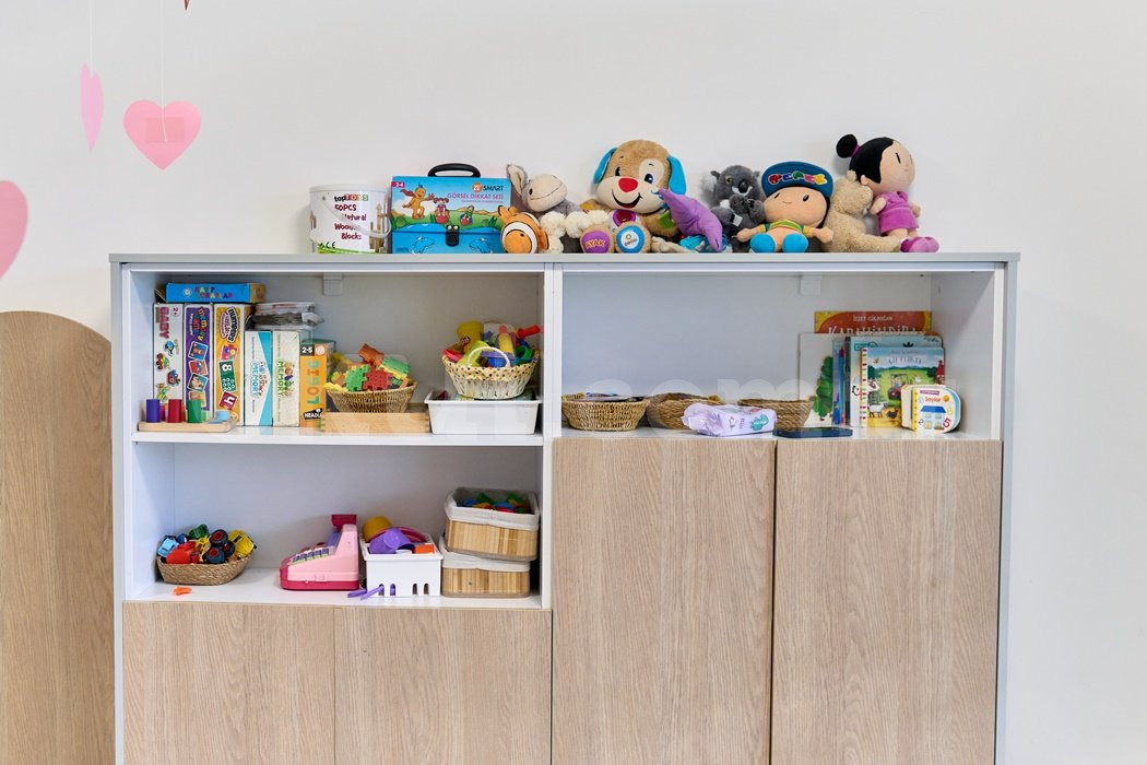 Özel Menemen Koala Anaokulu - 26