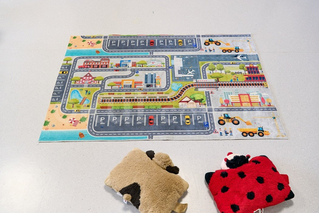 Özel Menemen Koala Anaokulu - 32