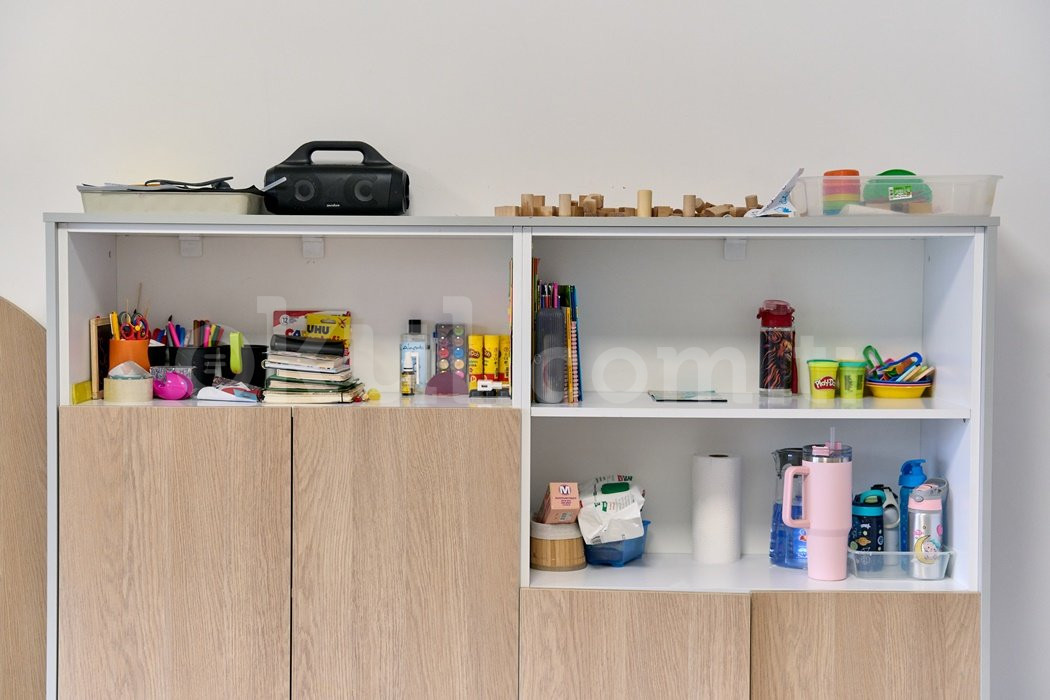 Özel Menemen Koala Anaokulu - 56