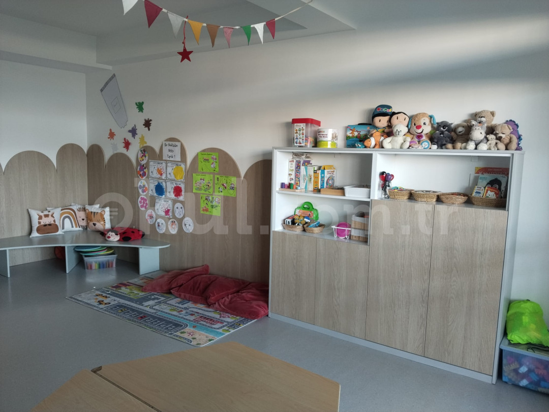 Özel Menemen Koala Anaokulu - 16