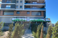 Özel Menemen Koala Anaokulu