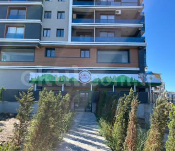 Özel Menemen Koala Anaokulu