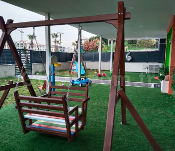 Özel Menemen Koala Anaokulu