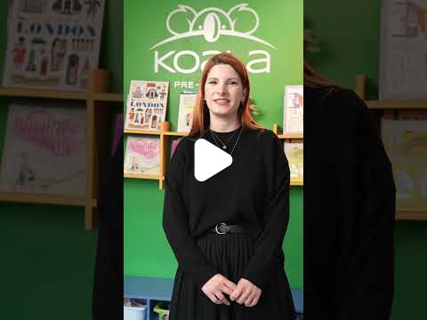 Özel Menemen Koala Anaokulu - 46