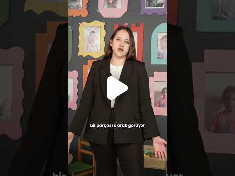 Özel Menemen Koala Anaokulu - 47