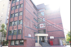 Özel Çayyolu Atacan Koleji İlkokulu