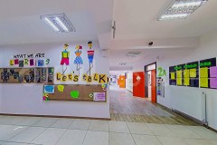 Özel Suje Okulları İlkokulu - 7