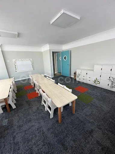 Özel Sultanbeyli Lale Bahçesi Anaokulu - 5