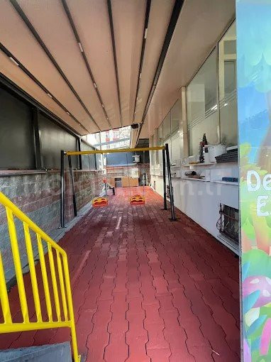 Özel Sultanbeyli Lale Bahçesi Anaokulu - 3