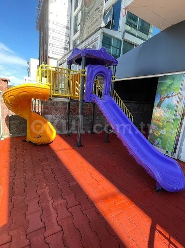 Özel Sultanbeyli Lale Bahçesi Anaokulu - 2