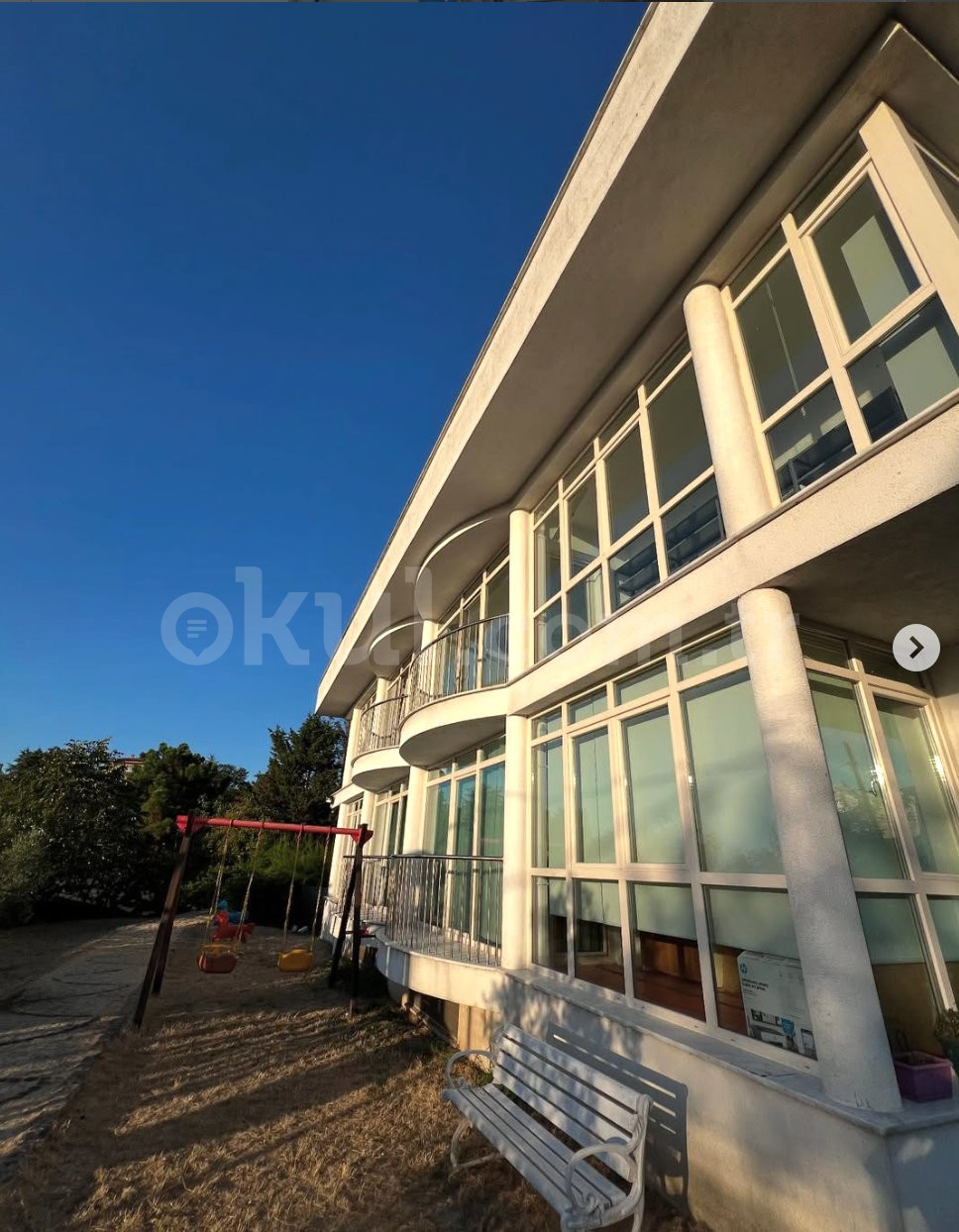 Özel Beykoz Balım Anaokulu