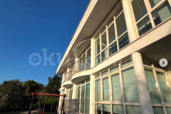 Özel Beykoz Balım Anaokulu