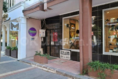 Özel Nanny Kids Academy Anaokulu