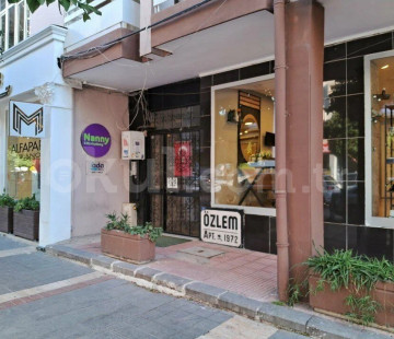 Özel Nanny Kids Academy Anaokulu