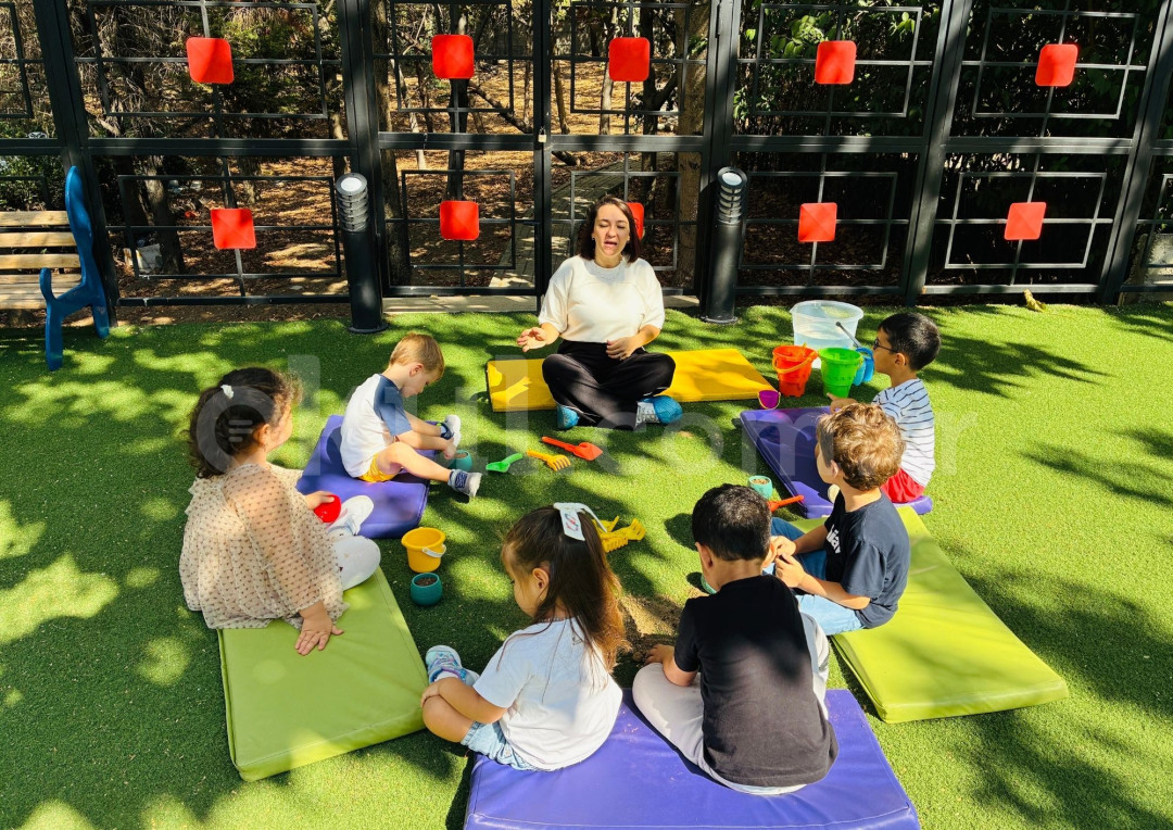 Özel Atakent Aka Anaokulu - 3