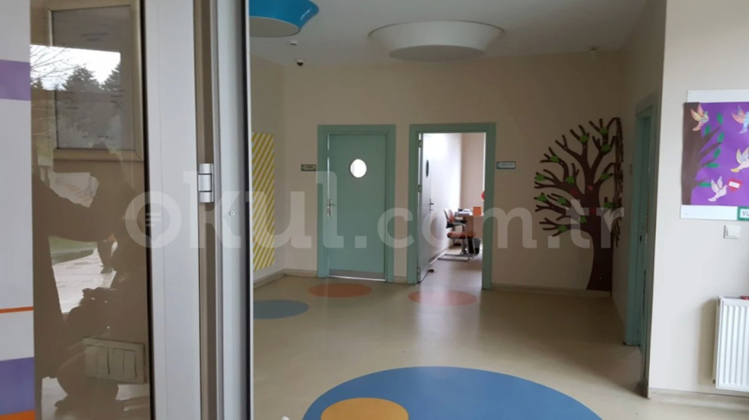 Özel Atakent Aka Anaokulu - 5