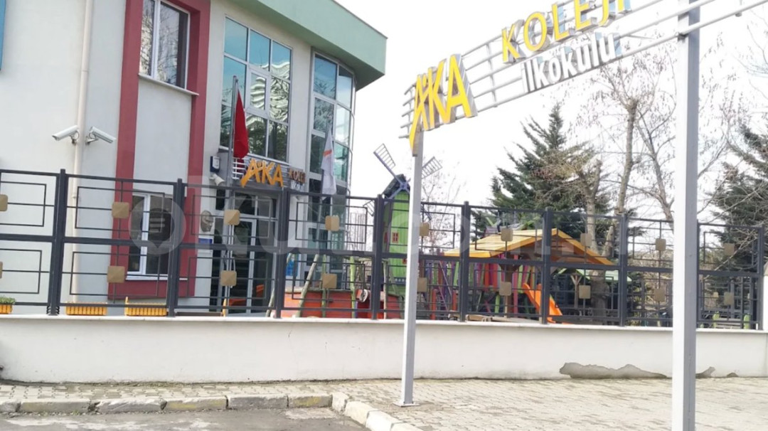 Özel Atakent Aka Anaokulu - 6