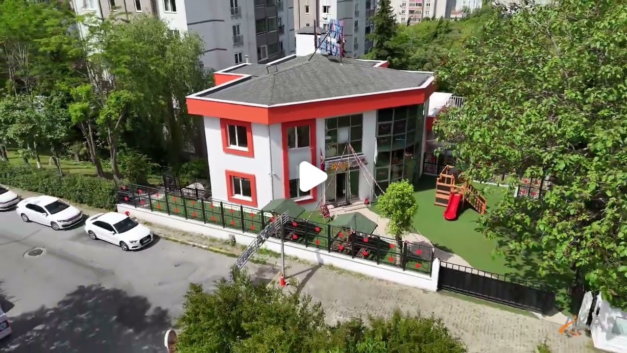 Özel Atakent Aka Anaokulu - 14