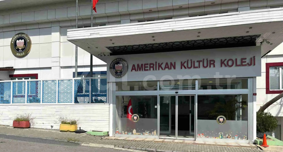 Özel Atakent Türk Amerikan Koleji Anaokulu - 2
