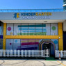 Özel Alkent Kindergarten Academy Anaokulu