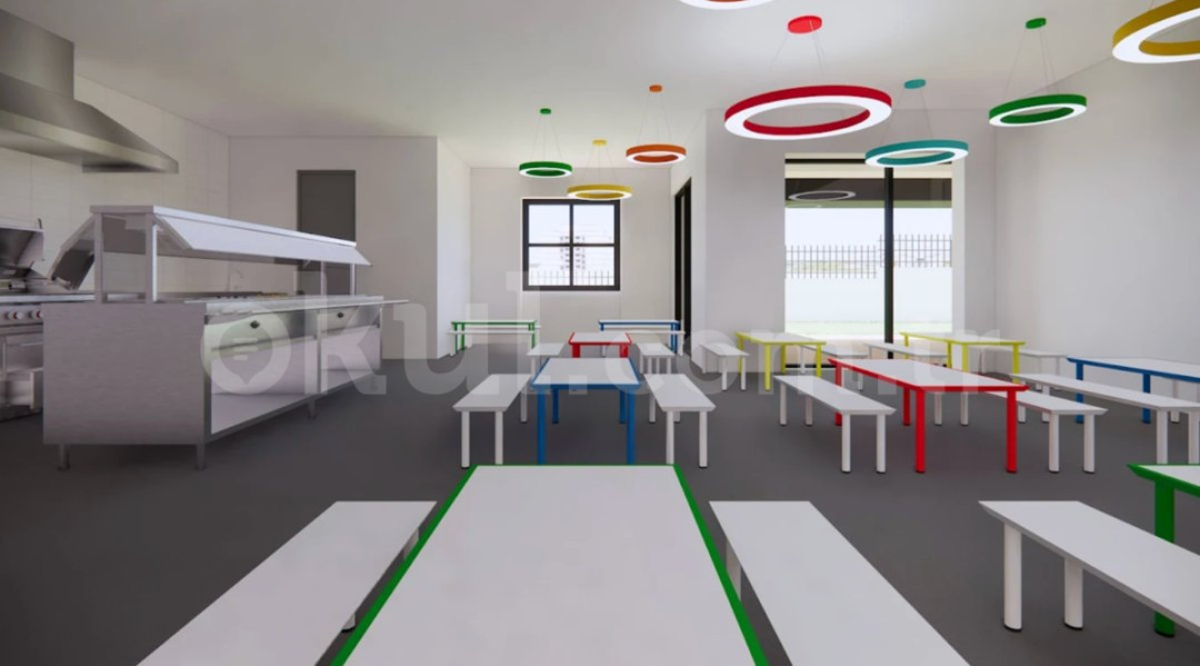 Özel Atakent Kindergarten Academy Anaokulu - 5